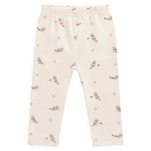 Jamie Kay Organic Cotton Everyday Legging
